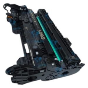 419095 / 418054 DRUM UNIT (UNIDAD DE TAMBOR ) RICOH  P501 / IM 430 / IM 350 / P 502