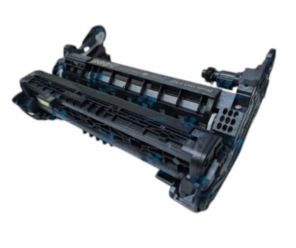 419095 / 418054 DRUM UNIT (UNIDAD DE TAMBOR ) RICOH  P501 / IM 430 / IM 350 / P 502 - Imagen 2