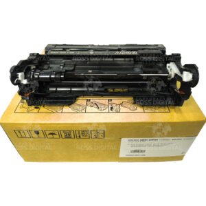 419095 / 418054 DRUM UNIT (UNIDAD DE TAMBOR ) RICOH  P501 / IM 430 / IM 350 / P 502