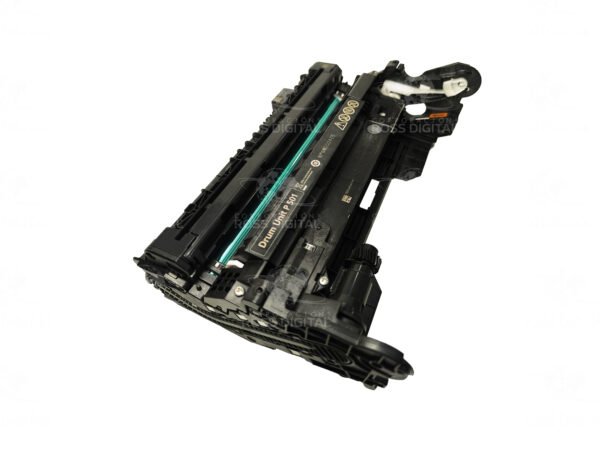 419095 / 418054 DRUM UNIT (UNIDAD DE TAMBOR ) RICOH  P501 / IM 430 / IM 350 / P 502 - Imagen 2