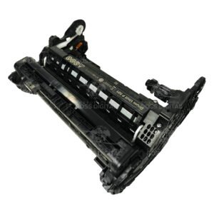 419095 / 418054 DRUM UNIT (UNIDAD DE TAMBOR ) RICOH  P501 / IM 430 / IM 350 / P 502