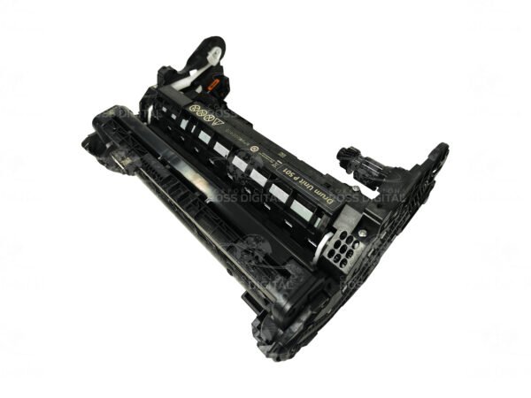419095 / 418054 DRUM UNIT (UNIDAD DE TAMBOR ) RICOH  P501 / IM 430 / IM 350 / P 502