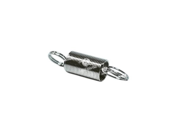 SPRING FOR UPPER SELECTOR FINGER (RESORTE PARA DEDO SELECTOR SUPERIOR) RICOH AF 1055/ COD: AA060539 - Imagen 2