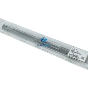 AD041140  CYLINDER BLADE  ( CUCHILLA DE CILINDRO ) RICOH MP 5500 / MP 6000 / MP 6001 / MP 6002 / MP 6500 / MP 7000 / MP 7001 / MP 7500 / MP 7502 / MP 8000 / MP 8001 / MP 9001 / MP 9002 / SP 9100