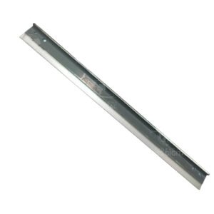 AD041161 / AD041162 CLEANING BLADE ( CUCHILLA DE LIMPIEZA ) RICOH MP 2554 / MP 3054 / MP 3554 / MP 4054 / MP 5054 / MP 6054 / MP 2555 /   MP 3055 / MP 3555 / MP 4055 / MP 5055 / MP 6055   IM 2500 / IM 3500 / IM 4000 / IM 5000 / IM 6000