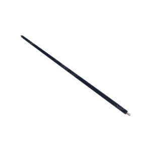 AD042086  CHARGING CLEANING BRUSH ( CEPILLO DE LIMPIEZA DE CARGA ) RICOH MP 2554 / MP 3054 / MP 3554 / MP 4054 / MP 5054 / 6054