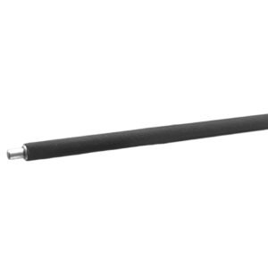 AD042086  CHARGING CLEANING BRUSH ( CEPILLO DE LIMPIEZA DE CARGA ) RICOH MP 2554 / MP 3054 / MP 3554 / MP 4054 / MP 5054 / 6054
