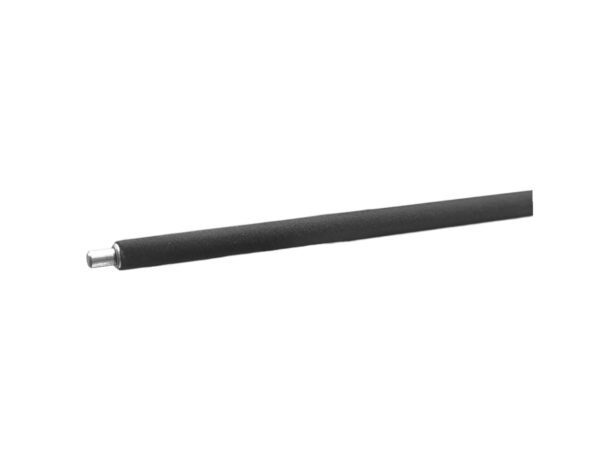 AD042086  CHARGING CLEANING BRUSH ( CEPILLO DE LIMPIEZA DE CARGA ) RICOH MP 2554 / MP 3054 / MP 3554 / MP 4054 / MP 5054 / 6054