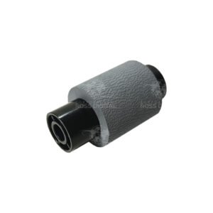 ADF PICKUP ROLLER (RODILLO DE RECOGIDA ADF)  RICOH DF 3120 / COD:D3FF2228