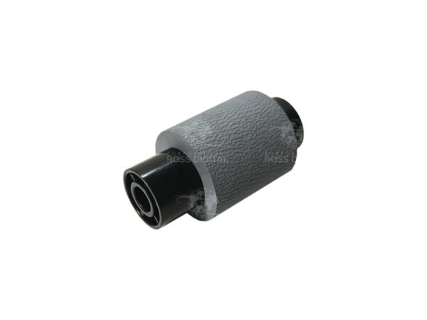 ADF PICKUP ROLLER (RODILLO DE RECOGIDA ADF)  RICOH DF 3120 / COD:D3FF2228