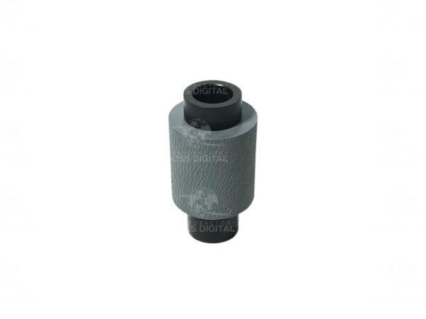 ADF PICKUP ROLLER (RODILLO DE RECOGIDA ADF)  RICOH DF 3120 / COD:D3FF2228 - Imagen 2