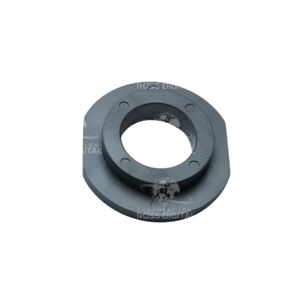 AF 1035 DEVELOPING UNIT SPEAKER (VOCINA DE UNIDAD DE REVELADO) RICOH / COD : AA080281