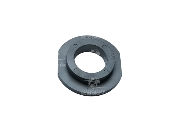 AF 1035 DEVELOPING UNIT SPEAKER (VOCINA DE UNIDAD DE REVELADO) RICOH / COD : AA080281