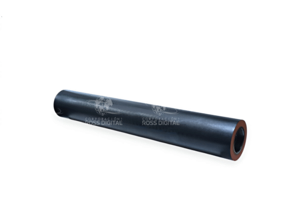 AF 1060 PRESSURE ROLLER (RODILLO DE PRESIÓN) RICOH / COD : AE020112 - Imagen 2