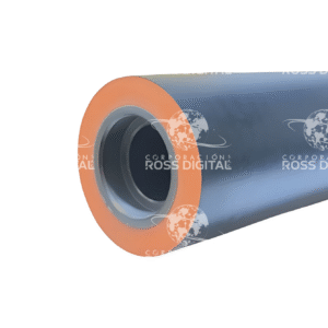 AF 1060 PRESSURE ROLLER (RODILLO DE PRESIÓN) RICOH / COD : AE020112