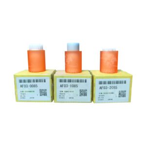 AF 2090 RICOH PICKUP WHEEL KIT / COD: AF030085 / AF031085 / AF032085