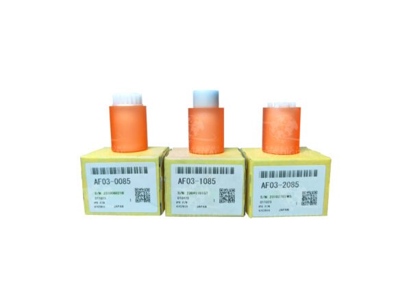AF 2090 RICOH PICKUP WHEEL KIT / COD: AF030085 / AF031085 / AF032085