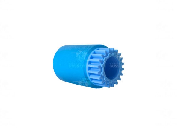 AF 2051 PICK UP ROLLER (RODILLO DE RECOGIDA) RICOH / COD : AF030081 - Imagen 2