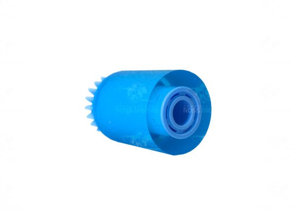 AF 2051 PICK UP ROLLER (RODILLO DE RECOGIDA) RICOH / COD : AF030081 - Imagen 3