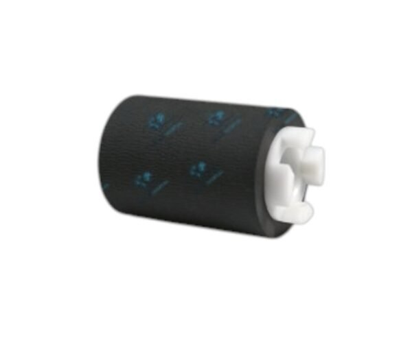 AF030094  PAPER FEED ROLLER PICKUP ( RODILLO DE RECOGIDA DE ALIMENTACIÓN DE PAPEL ) RICOH IM C2000 / IM 2010 / IM C2500 / IM C2510 IM C3000 / IM C3010 / IM C3500 / IM C3510 IM 400 / IM C4500 / IM C4510 / IM 5000 / IM 5500 /IM C6000 / IM C6010 / MP 2554 / MP 3054 / MP 3554 / MP 4054 / MP 5054 / MP 6054  / MP 2555 / MP 3055 / MP 3555 / MP 4055 / MP 5055 / MP 6055 / MP C6502 / MP C8002 / MP C2002 / MP C2503 / MP C3003/ MP C3503 / MP C4504 / MP C5504 / MP C6004/ MP C2004 / MP C2504 / MP C3004 / MP C3504 /  MP C4504 / MP C5504 / MP C6004 / SP 8400 / SP C840 / SP C842 - Imagen 2