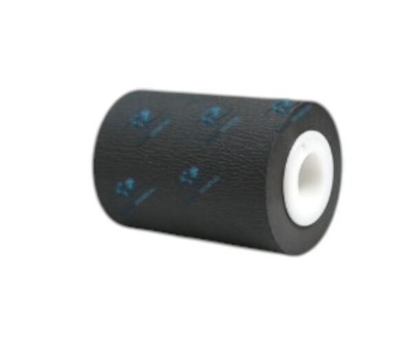 AF030094  PAPER FEED ROLLER PICKUP ( RODILLO DE RECOGIDA DE ALIMENTACIÓN DE PAPEL ) RICOH IM C2000 / IM 2010 / IM C2500 / IM C2510 IM C3000 / IM C3010 / IM C3500 / IM C3510 IM 400 / IM C4500 / IM C4510 / IM 5000 / IM 5500 /IM C6000 / IM C6010 / MP 2554 / MP 3054 / MP 3554 / MP 4054 / MP 5054 / MP 6054  / MP 2555 / MP 3055 / MP 3555 / MP 4055 / MP 5055 / MP 6055 / MP C6502 / MP C8002 / MP C2002 / MP C2503 / MP C3003/ MP C3503 / MP C4504 / MP C5504 / MP C6004/ MP C2004 / MP C2504 / MP C3004 / MP C3504 /  MP C4504 / MP C5504 / MP C6004 / SP 8400 / SP C840 / SP C842 - Imagen 3