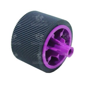 AF031103 / AF031105 TRAY FEED WHEEL ( RUEDA DE ALIMENTACION DE BANDEJA ) RICOH IM 430 / IM 350