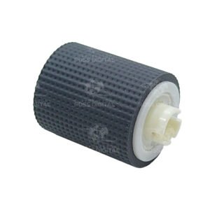 AF032100 / AF032105 SEPARATION ROLLER ( RODILLO DE SEPARACION ) RICOH IM 430F / IM 350F