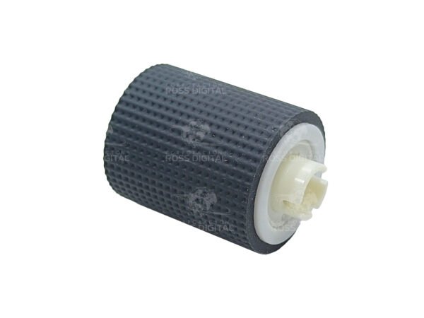 AF032100 / AF032105 SEPARATION ROLLER ( RODILLO DE SEPARACION ) RICOH IM 430F / IM 350F