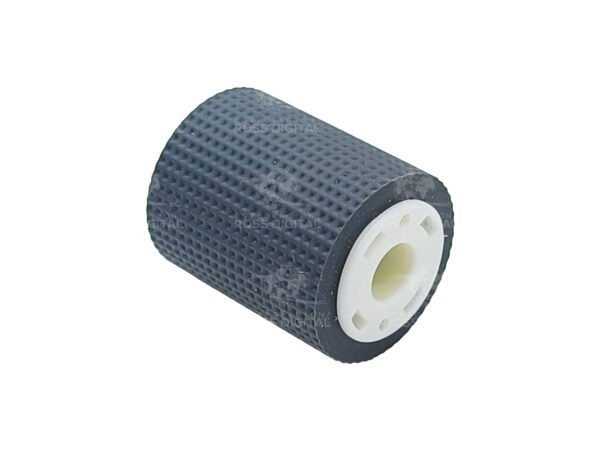 AF032100 / AF032105 SEPARATION ROLLER ( RODILLO DE SEPARACION ) RICOH IM 430F / IM 350F - Imagen 2