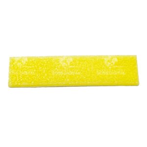 AF033012 FRICTION PAD ( ALMOHADILLA DE FRICCIÓN ) RICOH IM 350F / IM 430F / P 502
