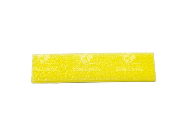 AF033012 FRICTION PAD ( ALMOHADILLA DE FRICCIÓN ) RICOH IM 350F / IM 430F / P 502