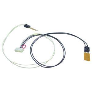 AW100174 FUSER THERMISTOR ( TERMISTOR DEL FUSOR) RICOH MP 2554 / MP 3054 / MP 3554 / MP 4054  / MP 5054 / MP 6054 / MP  2555 / MP 3055 / MP 3555 / MP 4055 / MP 5055 / MP 6055 IM 2500 / IM 3500 / IM 4000 / IM 5000 / IM 6000