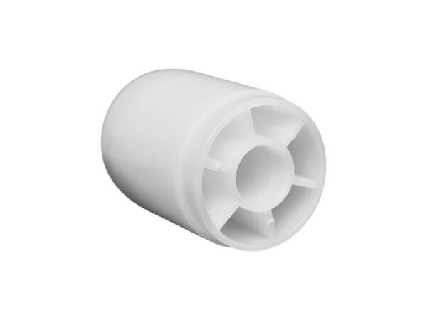 DOCUMENT FEEDER PAPER FEED ROLLER MP 4000 (ALIMENTADOR DE DOCUMENTOS RODILLO DE ALIMENTACIÓN DE PAPEL) RICOH / COD : B7892114  MP 4001 / MP 5000 / 5001 - Imagen 2