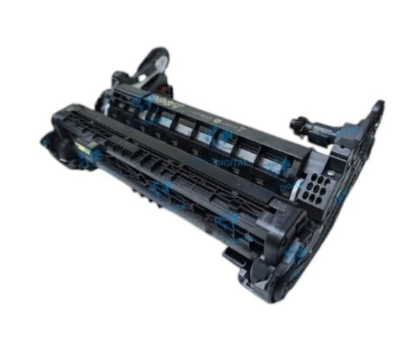 D0A42031 / D0A42021   DRUM UNIT (UNIDAD DE TAMBOR ) RICOH IM 430 / IM 350  / P501 / P 502 - Imagen 2