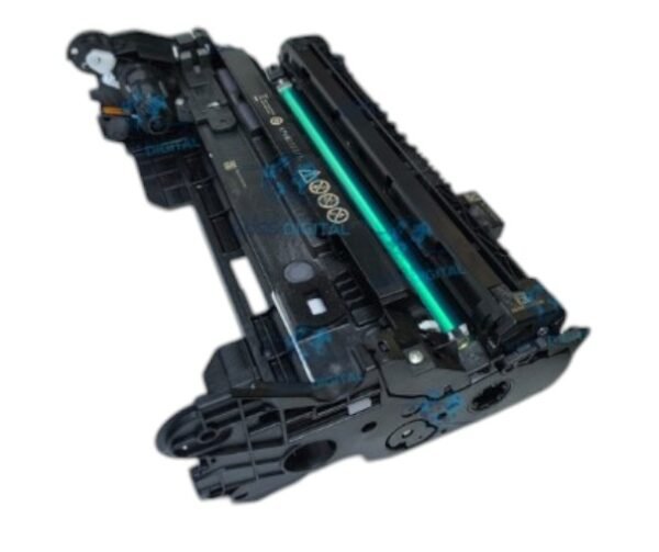 D0A42031 / D0A42021   DRUM UNIT (UNIDAD DE TAMBOR ) RICOH IM 430 / IM 350  / P501 / P 502