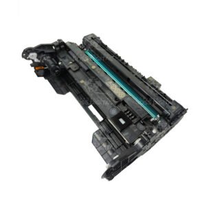 D0A42031 / D0A42021   DRUM UNIT (UNIDAD DE TAMBOR ) RICOH IM 430 / IM 350  / P501 / P 502
