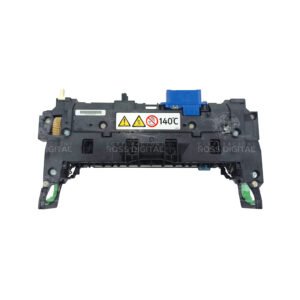 D0A44027 / D0A44028 / D0A44029 -  GENIUNE FUSER UNIT ( UNIDAD FUSORA ORIGINAL ) RICOH IM 430 / P 501 / P 502