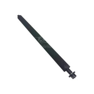 D0A46202 TRANSFER ROLLER ( RODILLO DE TRANSFERENCIA ) RICOH IM 430F / IM 350F / P 502