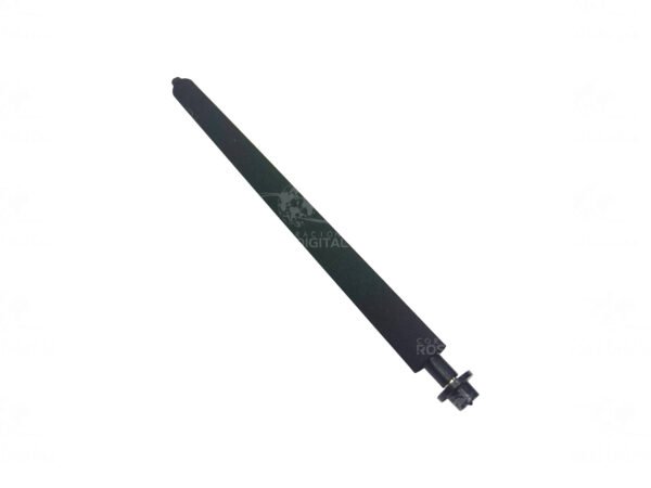 D0A46202 TRANSFER ROLLER ( RODILLO DE TRANSFERENCIA ) RICOH IM 430F / IM 350F / P 502