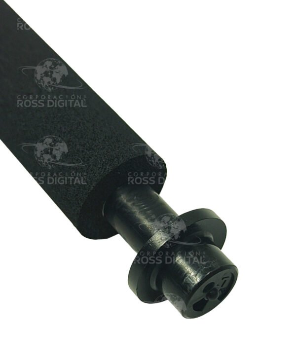 D0A46202 TRANSFER ROLLER ( RODILLO DE TRANSFERENCIA ) RICOH IM 430F / IM 350F / P 502 - Imagen 2