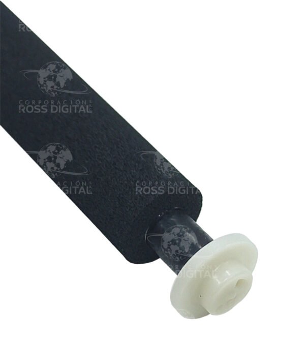 D0A46202 TRANSFER ROLLER ( RODILLO DE TRANSFERENCIA ) RICOH IM 430F / IM 350F / P 502 - Imagen 3