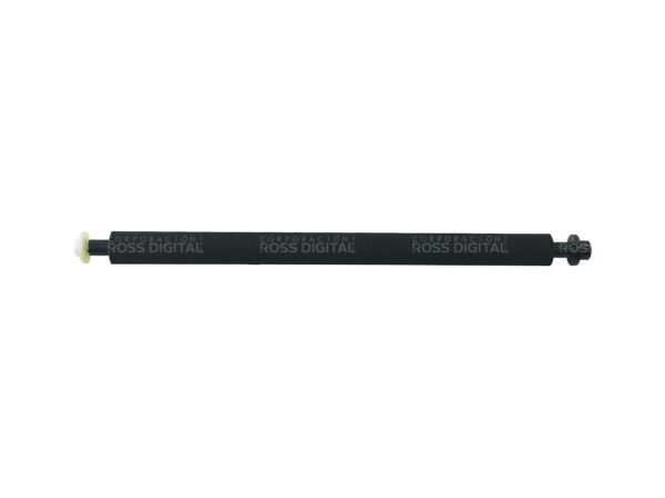 D0A46202 TRANSFER ROLLER ( RODILLO DE TRANSFERENCIA ) RICOH IM 430F / IM 350F / P 502 - Imagen 4