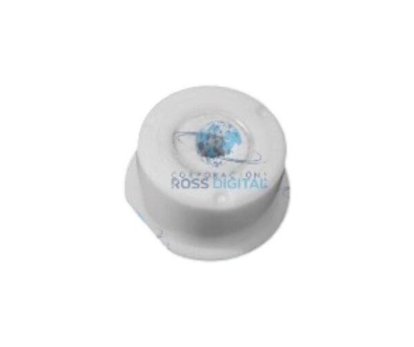 D0CH3121  SPOKES OF THE INTIMITY OF REVEALED  ( VOCINA DE LA INIDAD DE REVELADO ) RICOH  MP 2554 / MP 3054 / MP 3554 / MP 4054 / MP 5054 / MP 6054 / MP 2555 / MP 3055 / MP 3555 / MP 4055 / MP 5055 / MP 6055