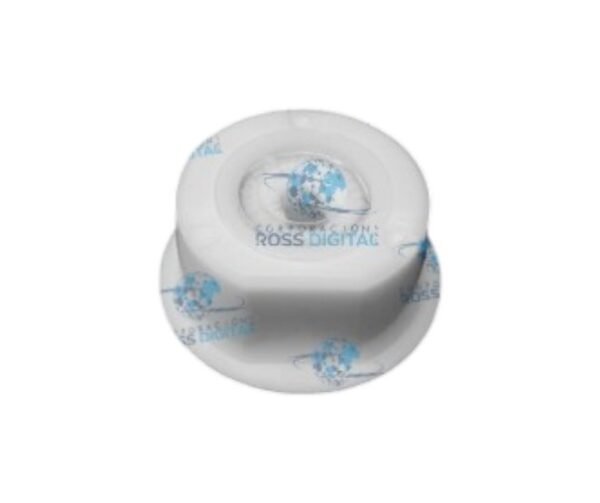 D0CH3123  SPOKES OF THE INTIMITY OF REVEALED  ( VOCINA DE LA INIDAD DE REVELADO ) RICOH  MP 2554 / MP 3054 / MP 3554 / MP 4054 / MP 5054 / MP 6054 / MP 2555 / MP 3055 / MP 3555 / MP 4055 / MP 5055 / MP 6055