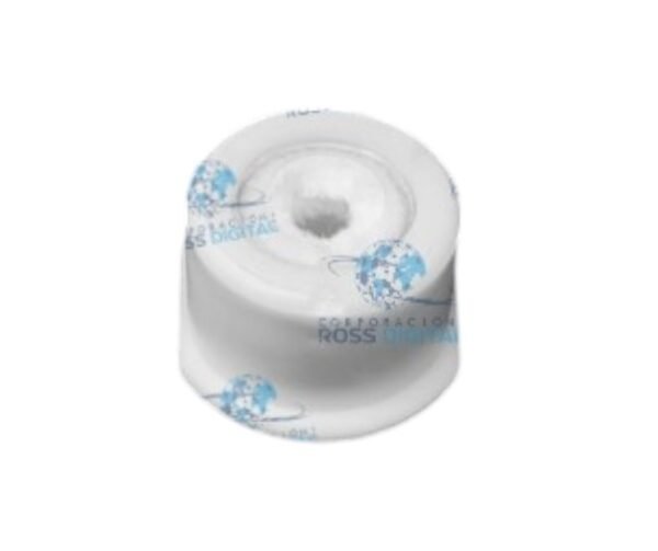 D0CH3125  SPOKES OF THE INTIMITY OF REVEALED  ( VOCINA DE LA INIDAD DE REVELADO ) RICOH  MP 2554 / MP 3054 / MP 3554 / MP 4054 / MP 5054 / MP 6054 / MP 2555 / MP 3055 / MP 3555 / MP 4055 / MP 5055 / MP 6055
