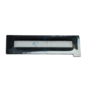 D2023152 / D0CH3152  DEVELOPER FILTER ( FILTRO REVELADOR )  RICOH MP 2554 / MP 3054 / MP 3554 / MP 4054 / MP 5054 / MP 6054