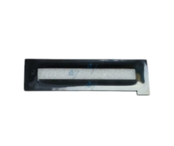 D2023152 / D0CH3152  DEVELOPER FILTER ( FILTRO REVELADOR )  RICOH MP 2554 / MP 3054 / MP 3554 / MP 4054 / MP 5054 / MP 6054
