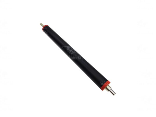 D0CH4316  PRESSURE ROLLER  ( RODILLO DE PRESIÓN )  RICOH MP 4055 / MP 5055 / MP 6055