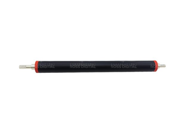 D0CH4316  PRESSURE ROLLER  ( RODILLO DE PRESIÓN )  RICOH MP 4055 / MP 5055 / MP 6055 - Imagen 2
