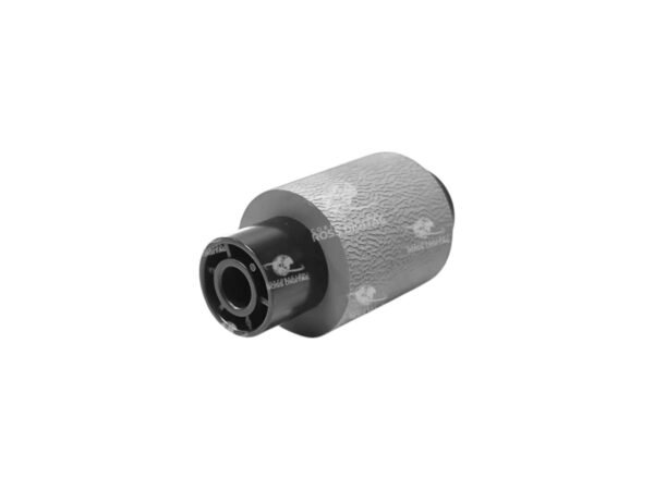 ADF PICKUP ROLLER